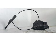 CERRADURA PUERTA DELANTERA DERECHA 805020006R 