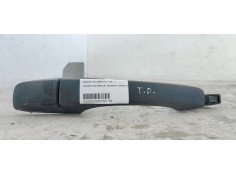 MANETA EXTERIOR TRASERA DERECHA 