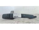 Recambio de maneta exterior trasera derecha para dodge caliber 2.0i 155 referencia OEM IAM   