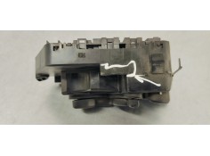 Recambio de mando multifuncion para mercedes-benz clase s (w220) berlina 3.2cdi 197 [320] referencia OEM IAM 2208213858  