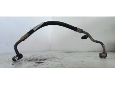 Recambio de tubos aire acondicionado para renault megane iii berlina 5 p business referencia OEM IAM   