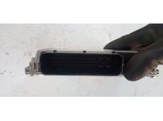 Recambio de centralita motor uce para volkswagen touareg (7la) tdi r5 referencia OEM IAM 0AD927755T 5WP22076 