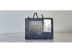 Recambio de abs para volkswagen golf iv berlina (1j1) advance referencia OEM IAM 1J0907379G  