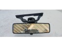 Recambio de espejo para alfa romeo giulietta (191) 1.6jtd 105 fap referencia OEM IAM E3011027  