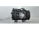 Recambio de compresor aire acondicionado para ford focus c-max (cap) ambiente (d) referencia OEM IAM   