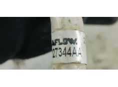 Recambio de tubos aire acondicionado para mercedes-benz citan (w415) combi break referencia OEM IAM   