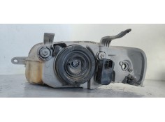 Recambio de faro derecho para chevrolet kalos 1.4 se referencia OEM IAM   