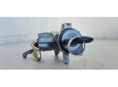 Recambio de conmutador de arranque para kia carens 2.0 turbodiesel cat referencia OEM IAM 45261A  