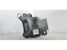 Recambio de abs para citroen c3 1.2i 82 referencia OEM IAM 9834565080  