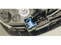 Recambio de airbag delantero izquierdo para peugeot 2008 (--.2013) 1.2 i turbo 130 referencia OEM IAM 98072114ZD  