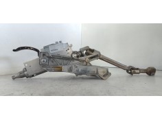 COLUMNA DIRECCION E1GC3G506DD 