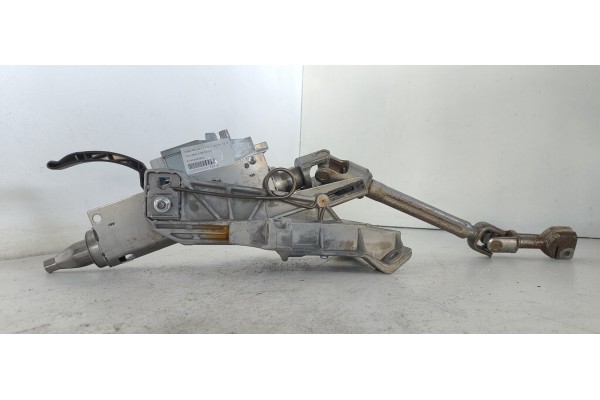 Recambio de columna direccion para ford galaxy trend referencia OEM IAM E1GC3G506DD  