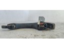 Recambio de maneta exterior trasera derecha para dodge caliber 2.0i 155 referencia OEM IAM   