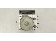 Recambio de abs para kia sorento 2.5 crdi ex referencia OEM IAM 0265235110  