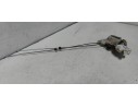 Recambio de cerradura puerta trasera izquierda para mitsubishi montero (v60/v70) 3.2 di-d cat referencia OEM IAM   