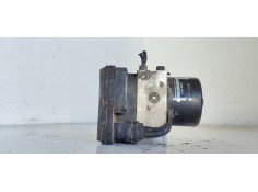 Recambio de abs para volkswagen golf iv berlina (1j1) advance referencia OEM IAM 1J0907379G  