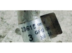 Recambio de tubos aire acondicionado para mercedes-benz citan (w415) combi break referencia OEM IAM   