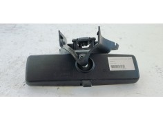 Recambio de espejo para alfa romeo giulietta (191) 1.6jtd 105 fap referencia OEM IAM E3011027  