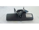 Recambio de espejo para alfa romeo giulietta (191) 1.6jtd 105 fap referencia OEM IAM E3011027  