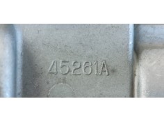 Recambio de conmutador de arranque para kia carens 2.0 turbodiesel cat referencia OEM IAM 45261A  