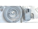 Recambio de faro derecho para chevrolet kalos 1.4 se referencia OEM IAM   