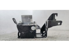 Recambio de abs para citroen c3 1.2i 82 referencia OEM IAM 9834565080  