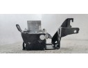 Recambio de abs para citroen c3 1.2i 82 referencia OEM IAM 9834565080  