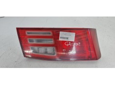 Recambio de piloto trasero izquierdo para mitsubishi galant familiar (ea0) 2.5 v6 24v cat referencia OEM IAM 22687201  