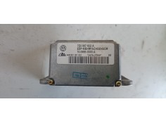 SENSOR 7E0907652A 