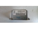 Recambio de sensor para volkswagen touareg (7la) tdi r5 referencia OEM IAM 7E0907652A  