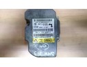 Recambio de centralita airbag para bmw x3 (e83) 2.0 16v cat referencia OEM IAM 65773414990  