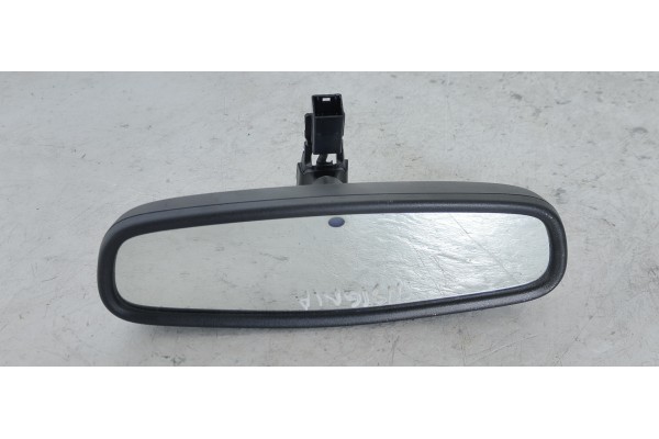 Recambio de espejo para opel insignia berlina excellence referencia OEM IAM   