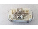 Recambio de luz interior para peugeot 5008 1.6 hdi 115 fap referencia OEM IAM 9652262180  