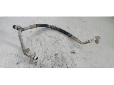 Recambio de tubos aire acondicionado para mercedes-benz citan (w415) combi break referencia OEM IAM   