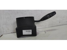 Recambio de mando luces para volkswagen crafter combi (2e) 2.5 tdi dpf referencia OEM IAM A9065450310  