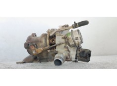 TURBOCOMPRESOR H8201439411 