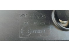Recambio de espejo para alfa romeo giulietta (191) 1.6jtd 105 fap referencia OEM IAM E3011027  
