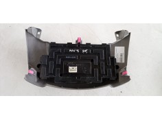 Recambio de mando climatizador para toyota rav 4 (a3) 2.2 turbodiesel cat referencia OEM IAM 4559442060 5590042280 