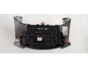Recambio de mando climatizador para toyota rav 4 (a3) 2.2 turbodiesel cat referencia OEM IAM 4559442060 5590042280 