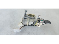 Recambio de conmutador de arranque para kia carens 2.0 turbodiesel cat referencia OEM IAM 45261A  