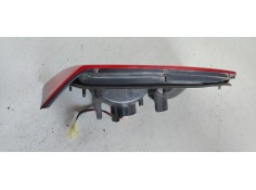 Recambio de piloto trasero izquierdo para mitsubishi galant familiar (ea0) 2.5 v6 24v cat referencia OEM IAM 22687201  