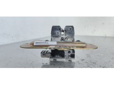 Recambio de cerradura maletero / porton para renault espace iv (jk0) dynamique referencia OEM IAM   