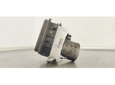 Recambio de abs para kia sorento 2.5 crdi ex referencia OEM IAM 0265235110  