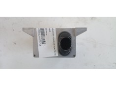 Recambio de sensor para volkswagen touareg (7la) tdi r5 referencia OEM IAM 7E0907652A  