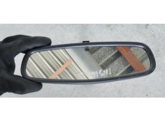 Recambio de espejo para opel insignia berlina excellence referencia OEM IAM   