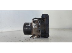 Recambio de abs para volkswagen golf iv berlina (1j1) advance referencia OEM IAM 1J0907379G  
