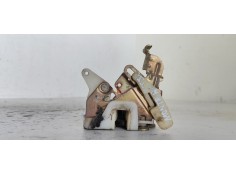 Recambio de cerradura puerta trasera izquierda para mitsubishi montero (v20/v40) 2500 td gl (2-ptas.) referencia OEM IAM   