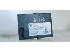 MODULO ELECTRONICO A1695403945 