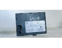 Recambio de modulo electronico para mercedes-benz clase a (w169) 2.0cdi 110 [180] referencia OEM IAM A1695403945  