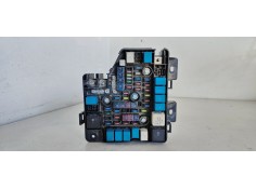 Recambio de caja reles / fusibles para hyundai santa fe (bm) 2.2 crdi cat referencia OEM IAM 919502B100  
